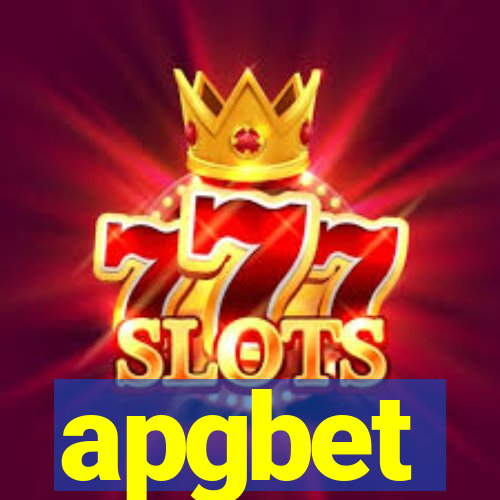 apgbet
