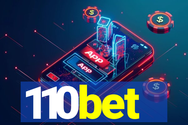 110bet