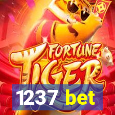 1237 bet