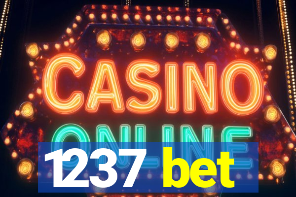 1237 bet