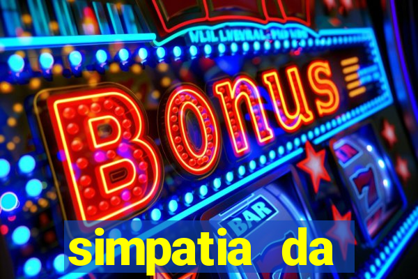 simpatia da geladeira para afastar rival