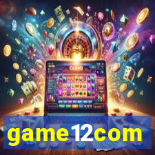 game12com