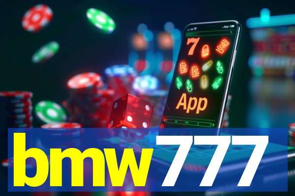 bmw777