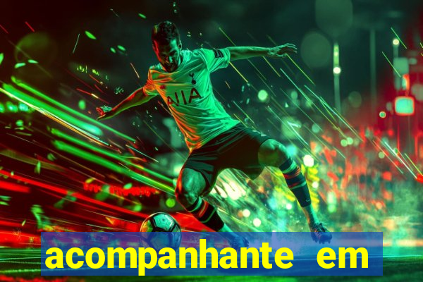 acompanhante em barreiras bahia