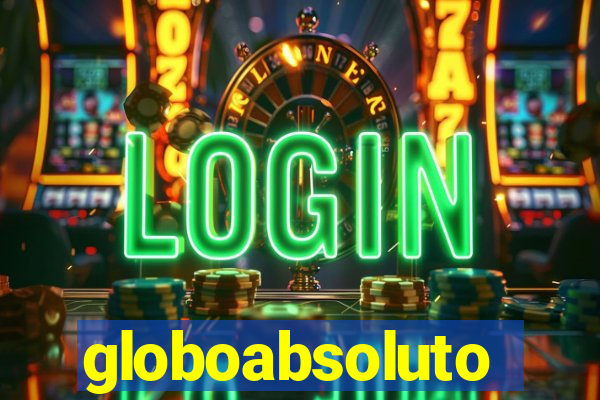 globoabsoluto