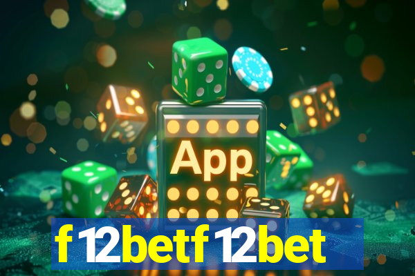 f12betf12bet