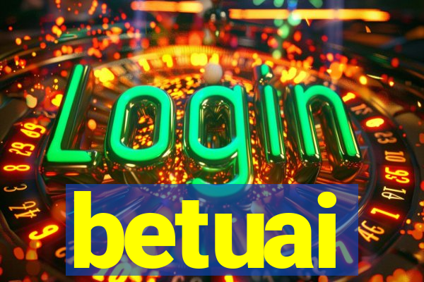 betuai