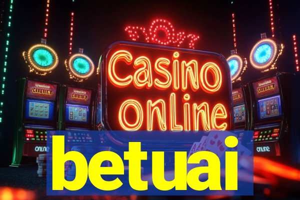 betuai