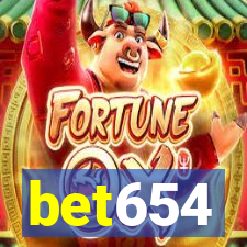 bet654