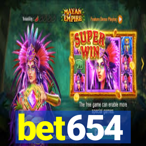 bet654