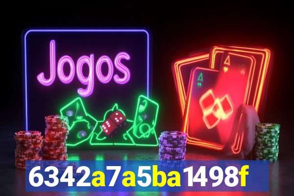775bet com cassino online