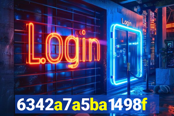 775bet com cassino online