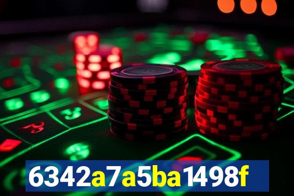 775bet com cassino online