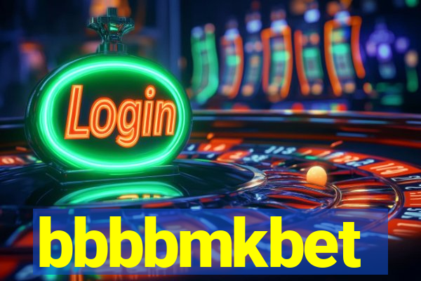 bbbbmkbet