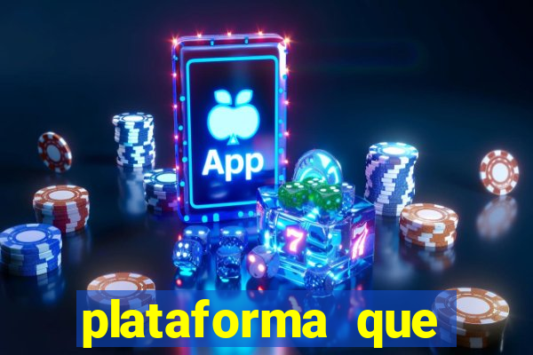 plataforma que aceita cartao de debito