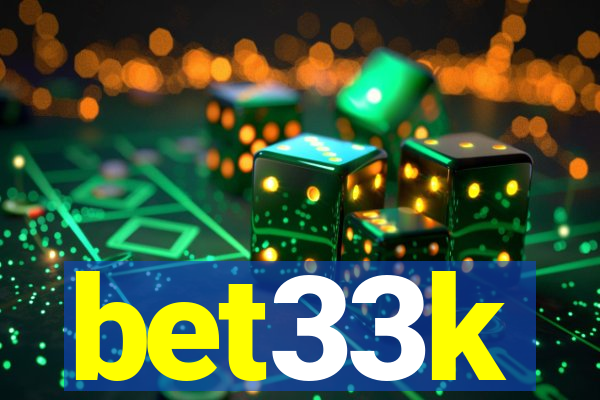 bet33k