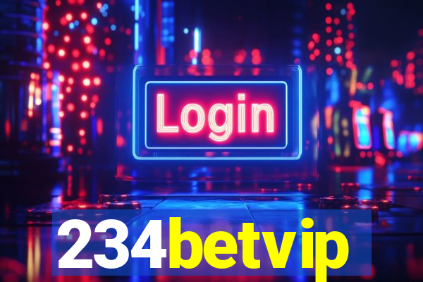 234betvip