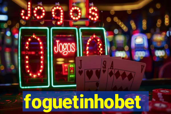 foguetinhobet