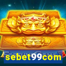 sebet99com