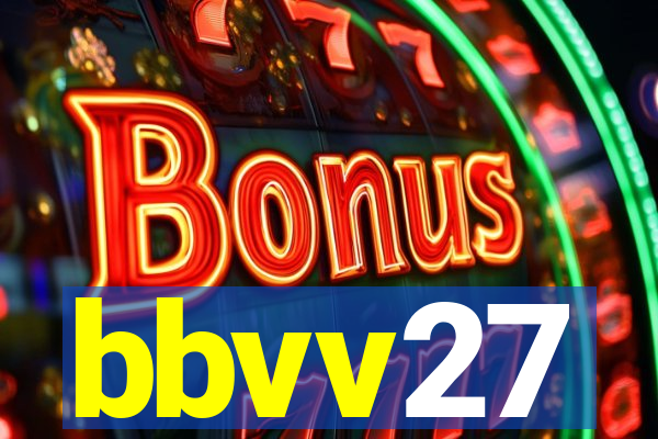 bbvv27