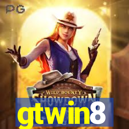 gtwin8