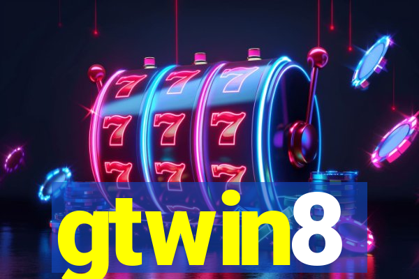 gtwin8