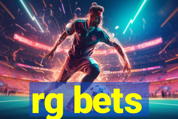rg bets