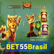 BET55Brasil
