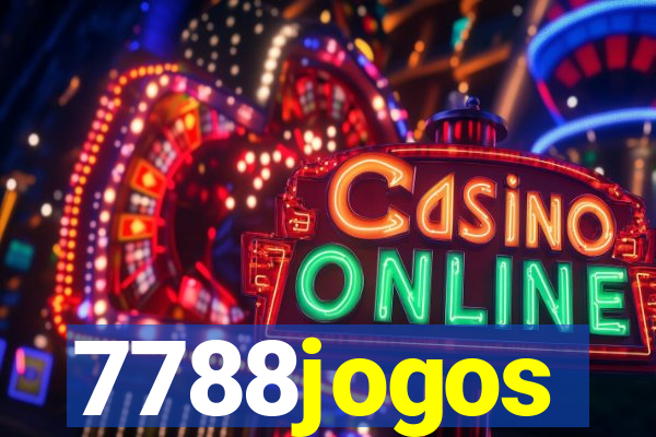 7788jogos