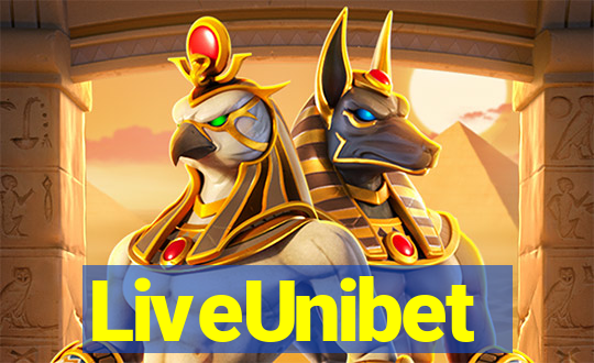LiveUnibet