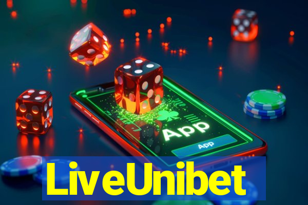 LiveUnibet