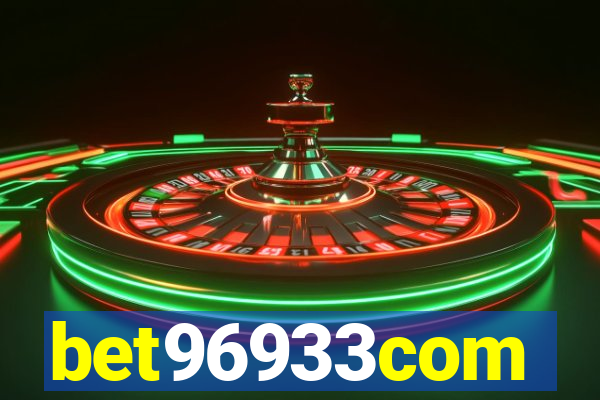 bet96933com