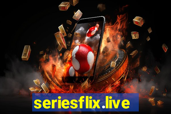 seriesflix.live