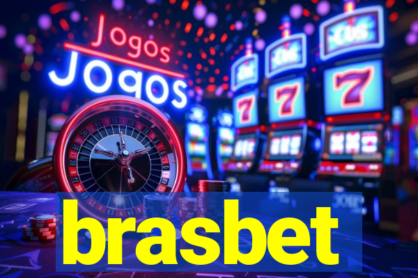 brasbet