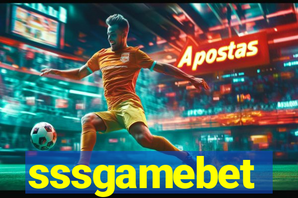 sssgamebet