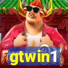 gtwin1