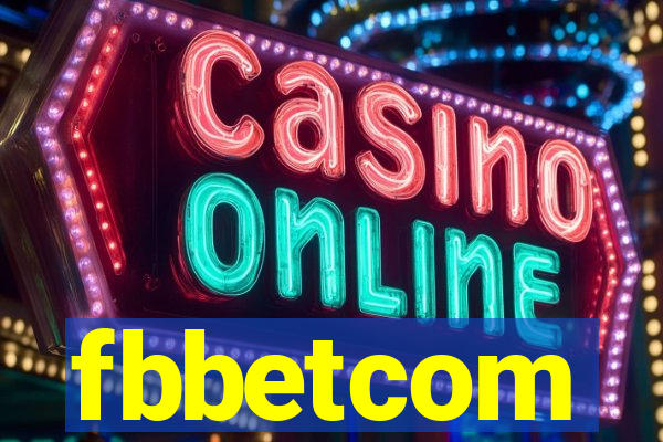 fbbetcom