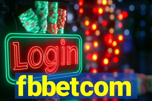 fbbetcom