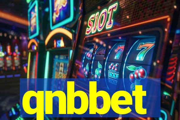 qnbbet