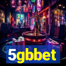 5gbbet