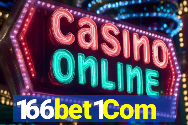 166bet1Com