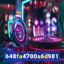 NEW88