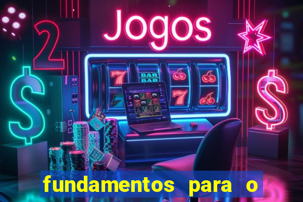 fundamentos para o desenvolvimento de jogos digitais pdf