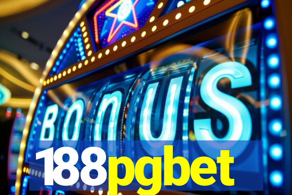188pgbet