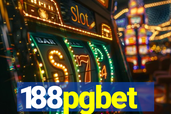 188pgbet