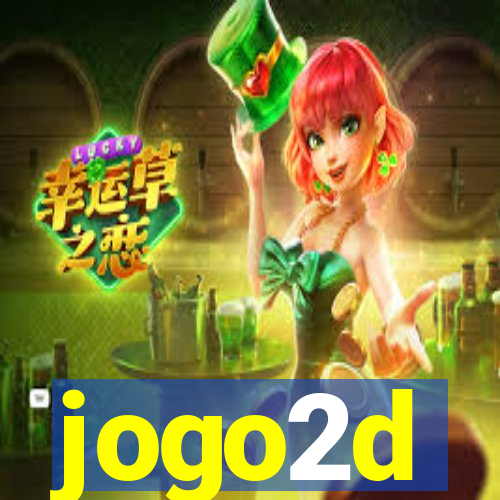 jogo2d