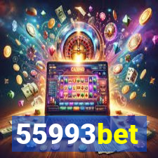 55993bet