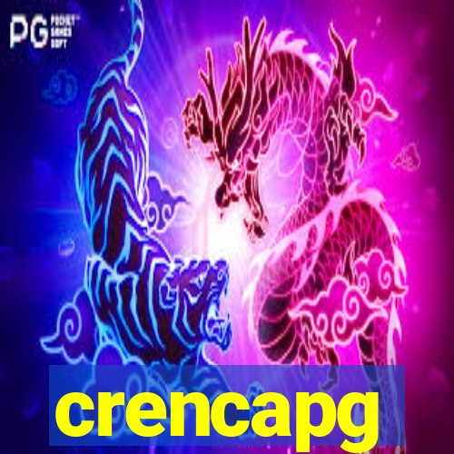crencapg