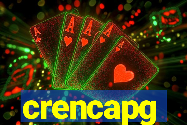 crencapg