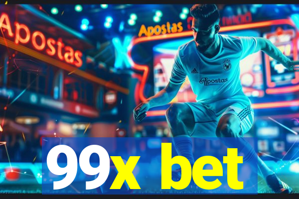 99x bet